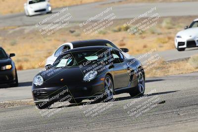 media/Feb-22-2025-Team Topak Racing (Sat) [[cb57a51a40]]/Beginner/Turns 13 and 14/